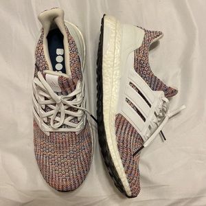 Adidas Ultra Boost 4.0